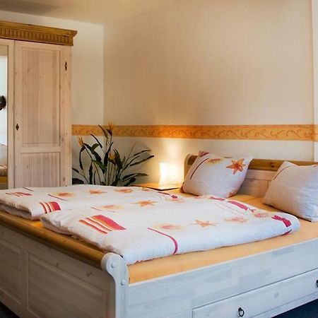 Hotel Zur Post Arnsberg Exteriér fotografie